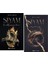 Siyam Küllerinden - Siyam Mare 2 Kitap – Beyza Aksoy 1