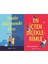 Senin Dünyanda Ben - En İçten Dileklerimle 2 Kitap 1