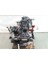 Orjinal 1612521380 Komple Motor 2008 II-208-3008-308 II-5008-508-PARTNER 1.6hdı DV6FC 1612521380 1