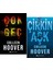 Çok Geç - Çirkin Aşk 2 Kitap 1