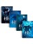 His Serisi (4 Kitap Set) 1