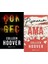 Çok Geç - Pişmanım Ama 2 Kitap - Colleen Hoover 1