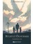 Bülbülü Öldürmek – Harper Lee 1