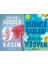 9 Kasım - Bizimle Başladı 2 Kitap - Colleen Hoover 1