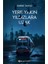 Yere Yakın Yıldızlara Uzak (Ciltli) - Emine Tavuz 1