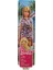 T7439 Şık Barbie 4