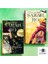Gündüz Sefası - Elveda Haziran 2 Kitap - Sarah Jio 1