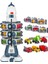 Nessiworld Başel Oyuncak Araba 6038 1