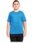 25S3221 Kısa Kol Çocuk T-Shirt 1