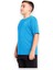 25S3221 Kısa Kol Çocuk T-Shirt 2