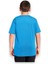 25S3221 Kısa Kol Çocuk T-Shirt 3