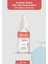 Cilt Bakım Serumu Peptit Ve Hyaluronik Asit Içerikli 30 Ml 1