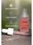 Cilt Bakım Serumu Peptit Ve Hyaluronik Asit Içerikli 30 Ml 3