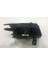 72066 Hava Flitre Kutusu 2.0 Benzinli A4 05-10 4F0133835M 1