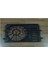 70458 Fan Davlumbazı Polo Fabia Ibiza Roomster Ameo Toledo Rapid 1.2 1.6 11- 6R0121207C 1