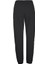 Play Pant Women 1