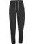 Play Pant Women 2