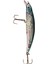 Hard Lure Yapay Balık 9cm / 7gr 1