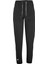 Play Pant Women 1