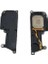 Redmi Uyumlu Note 10S Buzzer 1