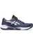 Gel-Challenger 14 Clay Erkek Bordo Tenis Ayakkabısı 1041A449-500 1
