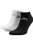 Sneaker-V 3P Unisex 3'lü Çorap 88749704 3