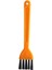 Dewalt DCV5011H DCV501LN DCV501 20V Elektrikli Süpürge Aksesuarları Filtreler Yedek Parçalar Için Yıkanabilir Filtre Yedekleri (Yurt Dışından) 2