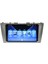 Smart Go Toyota Camry 2006/2012 9 Inç 4-64 5