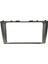 Smart Go Toyota Camry 2006/2012 9 Inç 6-128 2
