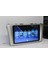 Smart Go Toyota Camry 2006/2012 9 Inç 6-128 5