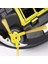 Çift Lg Hom Bot VR6680TAR VR6640LV Vakum Robotu Yedek Aksesuarları Için Yan Fırça (Yurt Dışından) 4