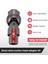 Dyson V7 V8 V10 V11 Elektrikli Süpürge Parçaları Için Doğrudan Tahrikli Emiş Başlığı Bağlantı Konnektörü Adaptör Seti, Bilyalı Tekerlekler Yan Kapak (Yurt Dışından) 4