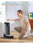 Eufy Omni S1 Pro / Omni S1 Robot Süpürge Aksesuarları Için 12 Paket Toz Torbası Yedek Toz Torbaları (Yurt Dışından) 4