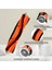Xiaomi Robot Vakum Mop 2c / XMSTJQR2C Robot Vakumlar Silindir Yan Fırça Hepa Filtre Mop Bez Yedek Parçalar Aksesuarlar (Yurt Dışından) 4