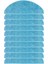 Cecotec Conga 7490 Immortal 8290 Immortal Için, Liectroux G7 Vakum Yedek Parçaları Aksesuarları Hepa Filtre Paspas Bezi (Yurt Dışından) 1