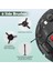 Roborock Q5 Pro+ / Q8 Max+ Robot Süpürge, Ana Fırça, Paspas Bezi Pedleri, Vakum Torbaları Için Uyumlu Aksesuar Seti Yedek Parçası (Yurt Dışından) 3