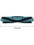 Cecotec Conga 7490 Immortal / 8290 Immortal Ultra Power Genesis X-Treme Yedek Parçaları Ana Yan Fırça Filtre Paspası (Yurt Dışından) 4