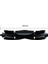 Polaris Pvcr 6001 Iq Home Aqua/beko VRR80214VB VRR94314VB Robot Süpürge Ana Yan Fırça Filtresi Hepa Paspas (Yurt Dışından) 3