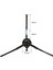 Polaris Pvcr 6001 Iq Home Aqua/beko VRR80214VB VRR94314VB Robot Süpürge Ana Yan Fırça Filtresi Hepa Paspas (Yurt Dışından) 4