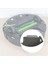 Irobot Roomba E5 E6 E7 I1 I3 I3 I4 I6 I6 I7 I7 8 I8 /plus J7 Elektrikli Süpürge Aksesuarları Için Toz Kutusu Kutusu Yedeği (Yurt Dışından) 3