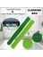 Irobot Roomba S9 9150 / S9+ Plus 9550 Robot Süpürge Ana Yan Fırça Hepa Filtre Toz Torbaları Yedek Parçaları (Yurt Dışından) 3