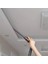 Dyson V7 V8 V10 V11 V12 V15 Elektrikli Süpürge Iz Bırakmayan Toz Giderme Yumuşak Fırça + 2'si 1 Arada Fırça + Düz Emiş Başlığı Seti (Yurt Dışından) 3