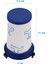 Rowenta Air Force 360 ​​​​RH9037 RH9038 RH9039 RH9051WO RH9057WO RH9086WO Elektrikli Süpürge ZR009001 Için 4 Adet Hepa Filtre Seti (Yurt Dışından) 3