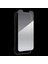 Invisible Shıelo Iphone 14 Plus & 13 Pro Max Elite Kırılmaz Cam Ekran Koruyucu 3