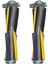 Shark Iq Serisi R101AE RV1001AE UR1100SRUS AV1002AE RV100AE Elektrikli Süpürgeler Için (Yurt Dışından) 4