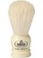 50068 Doğal Kıl Seyahat Tipi Kolay Taşınabilir Tıraş Fırçası Küçük Mini Boy Cüce 73 mm 1