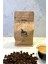 Signature Blend 250 gr -Nitelikli Çekirdek Kahve 2