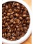 Signature Blend 250 gr -Nitelikli Çekirdek Kahve 3