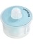 Ecovacs T9 Max T9 Aıvı T9 Hava Temizleyici Aromaterapi Koku Deodorant Kapsül Aksesuarları Için 3 Adet Koku Kapsülü (Yurt Dışından) 4