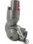 Dyson V8 V10 Zemin Fırçası Için Elektrikli Süpürge Doğrudan Tahrikli Başlık Bağlantı Başlığı Konnektörü Değiştirin (Yurt Dışından) 2